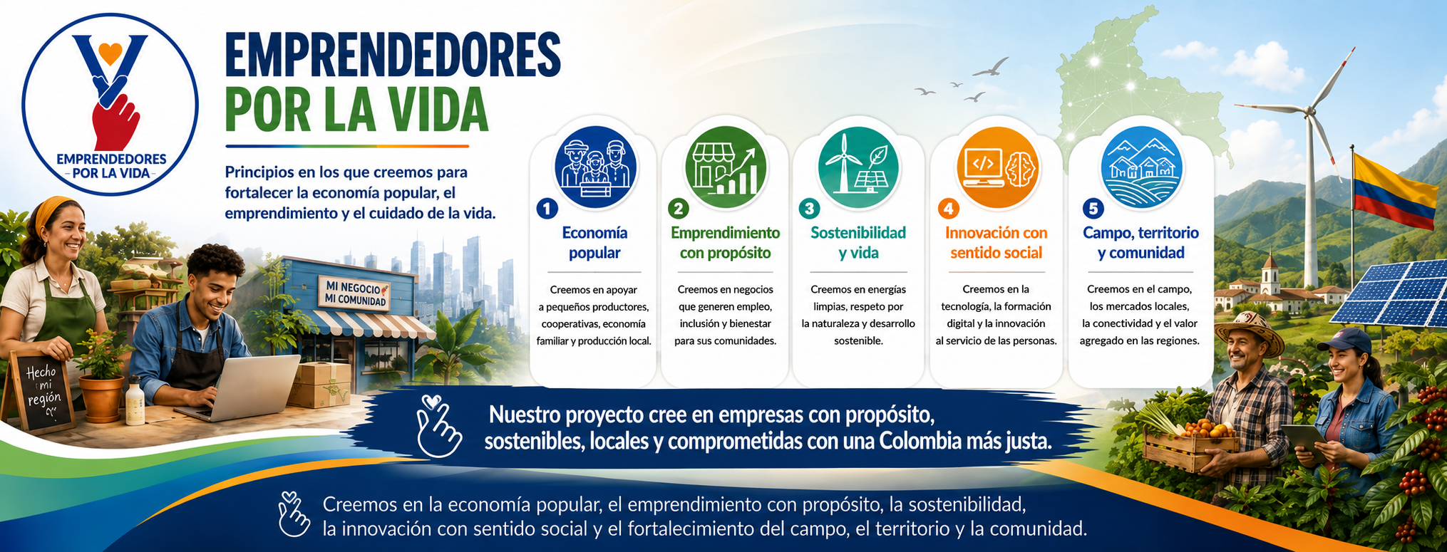 EPV