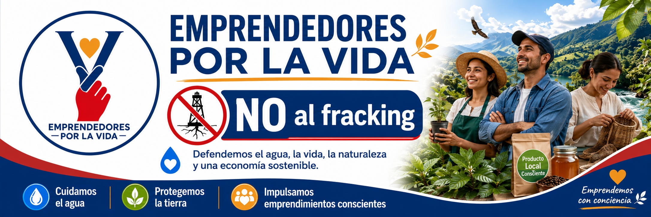 EPV