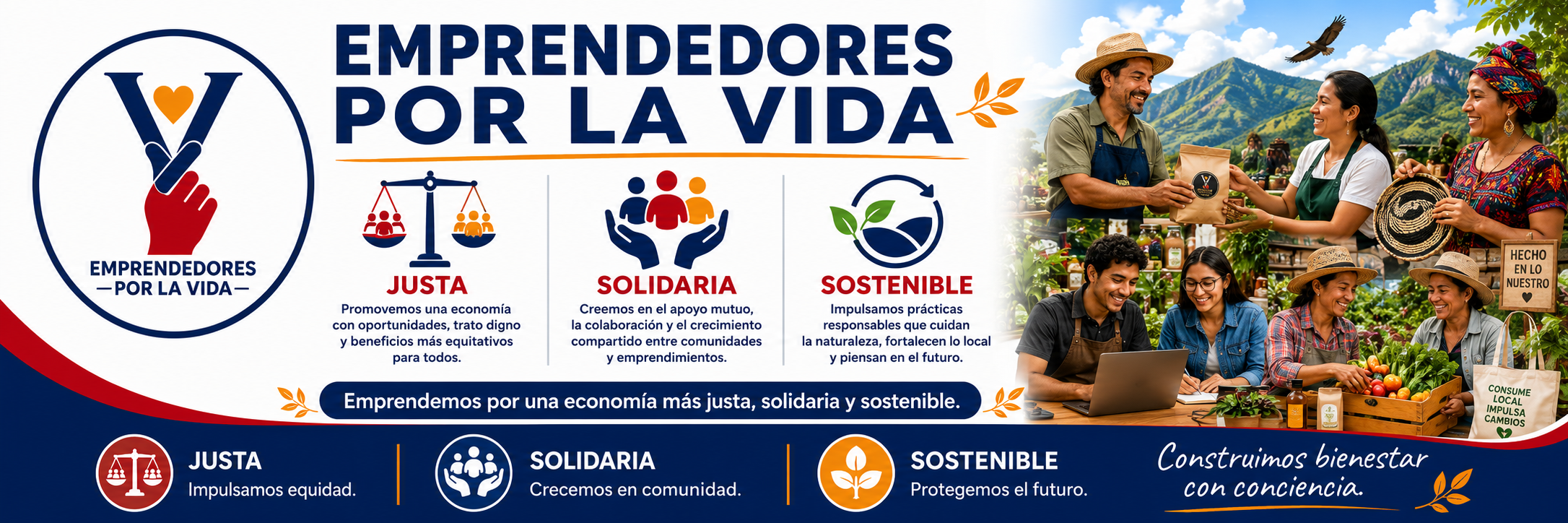 EPV