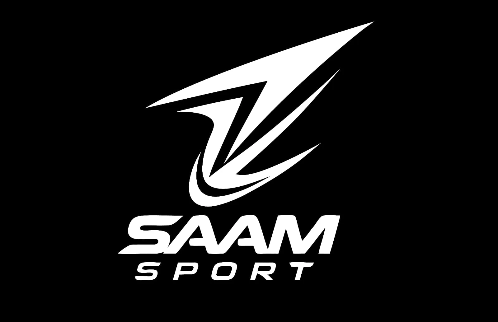 Saam Sport