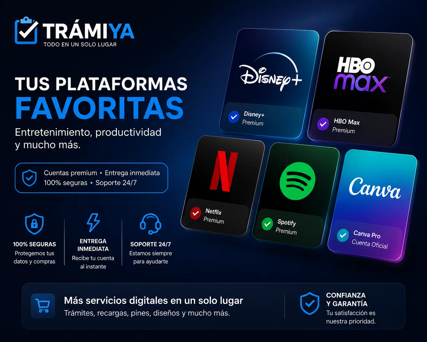 TRAMIYA