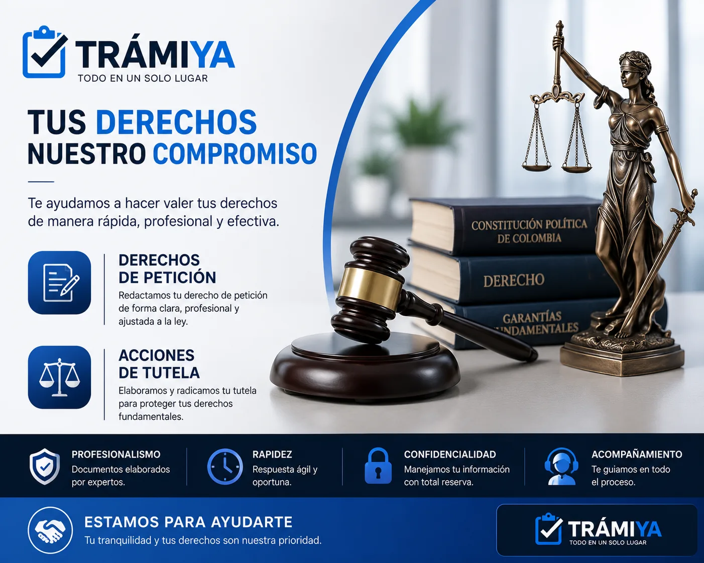 TRAMIYA