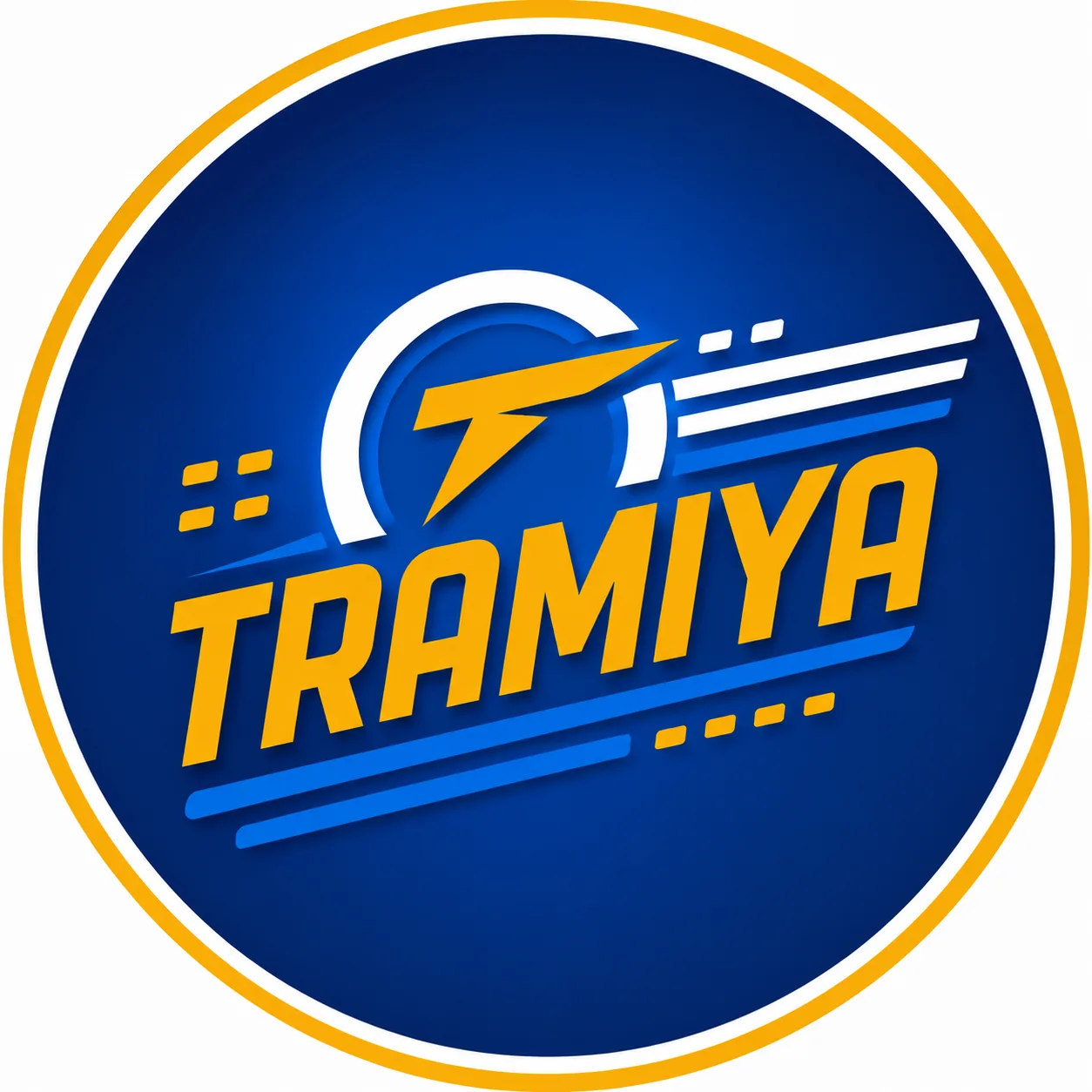 TRAMIYA