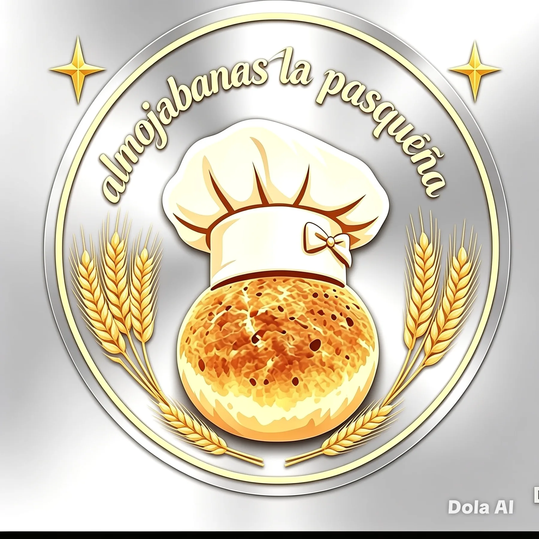 Almojabanas la pasqueña