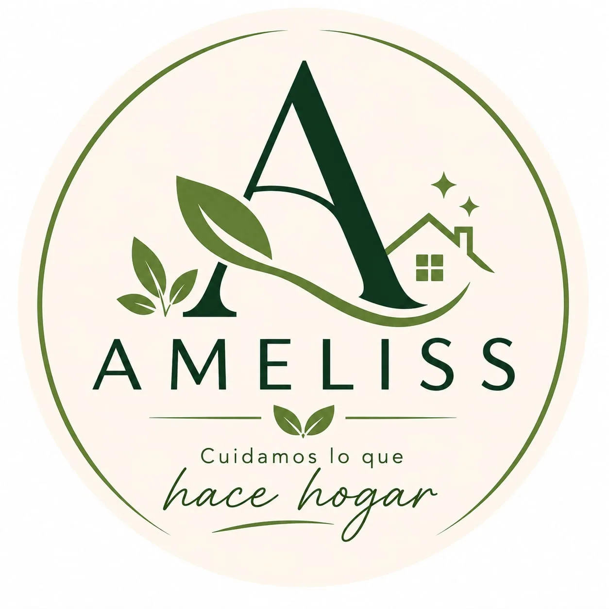 Ameliss