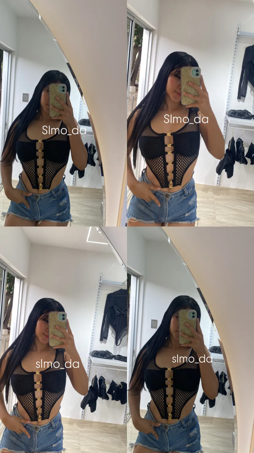 SALO LIZARAZO BOUTIQUE
