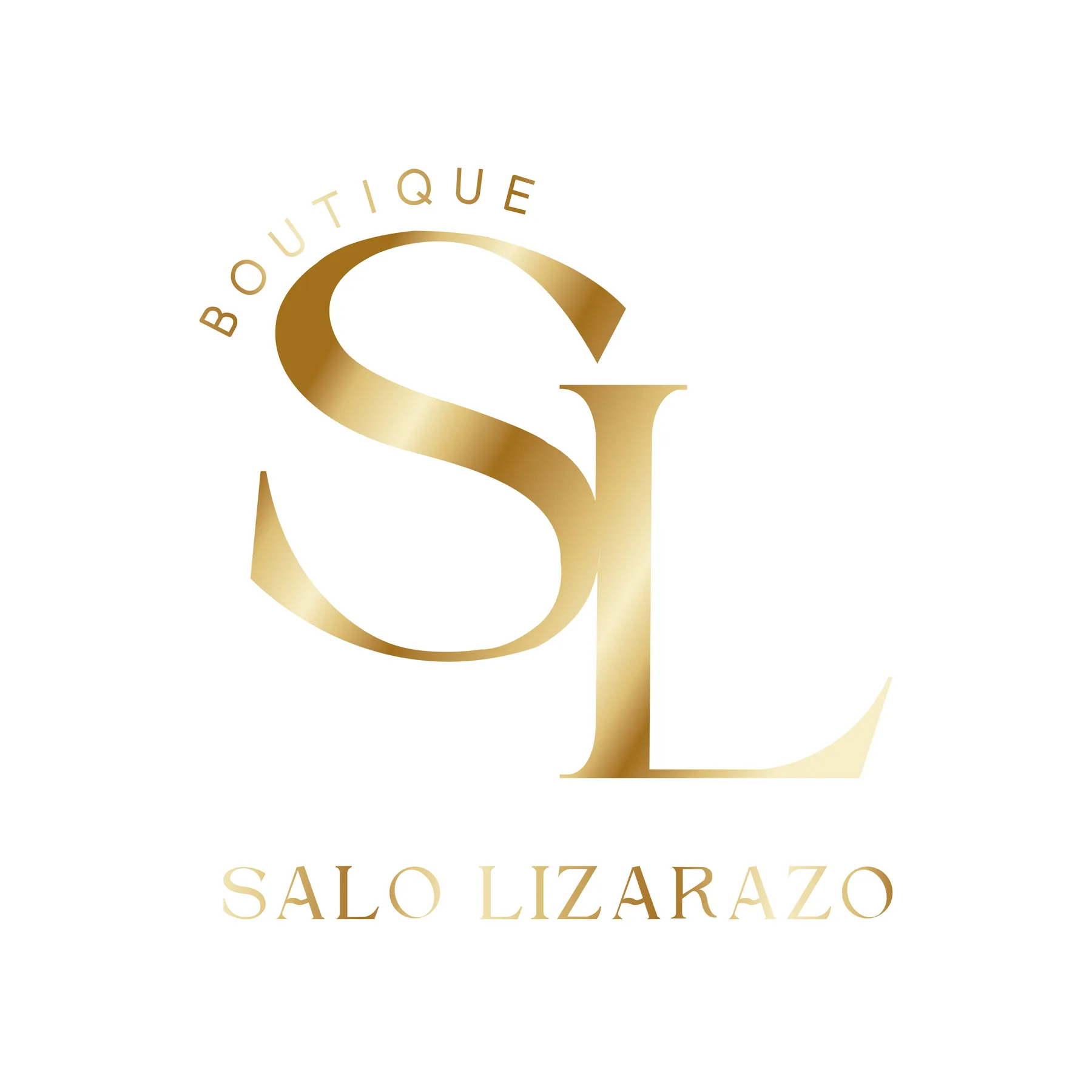SALO LIZARAZO BOUTIQUE