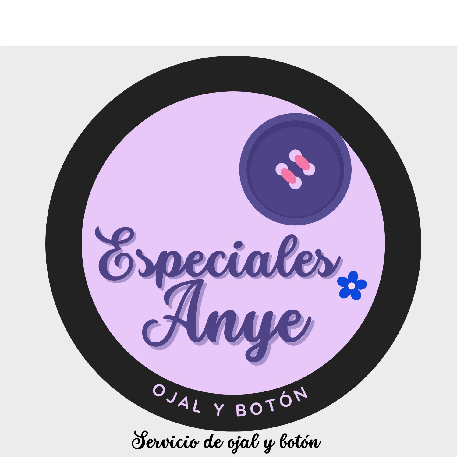 Especiales Anye