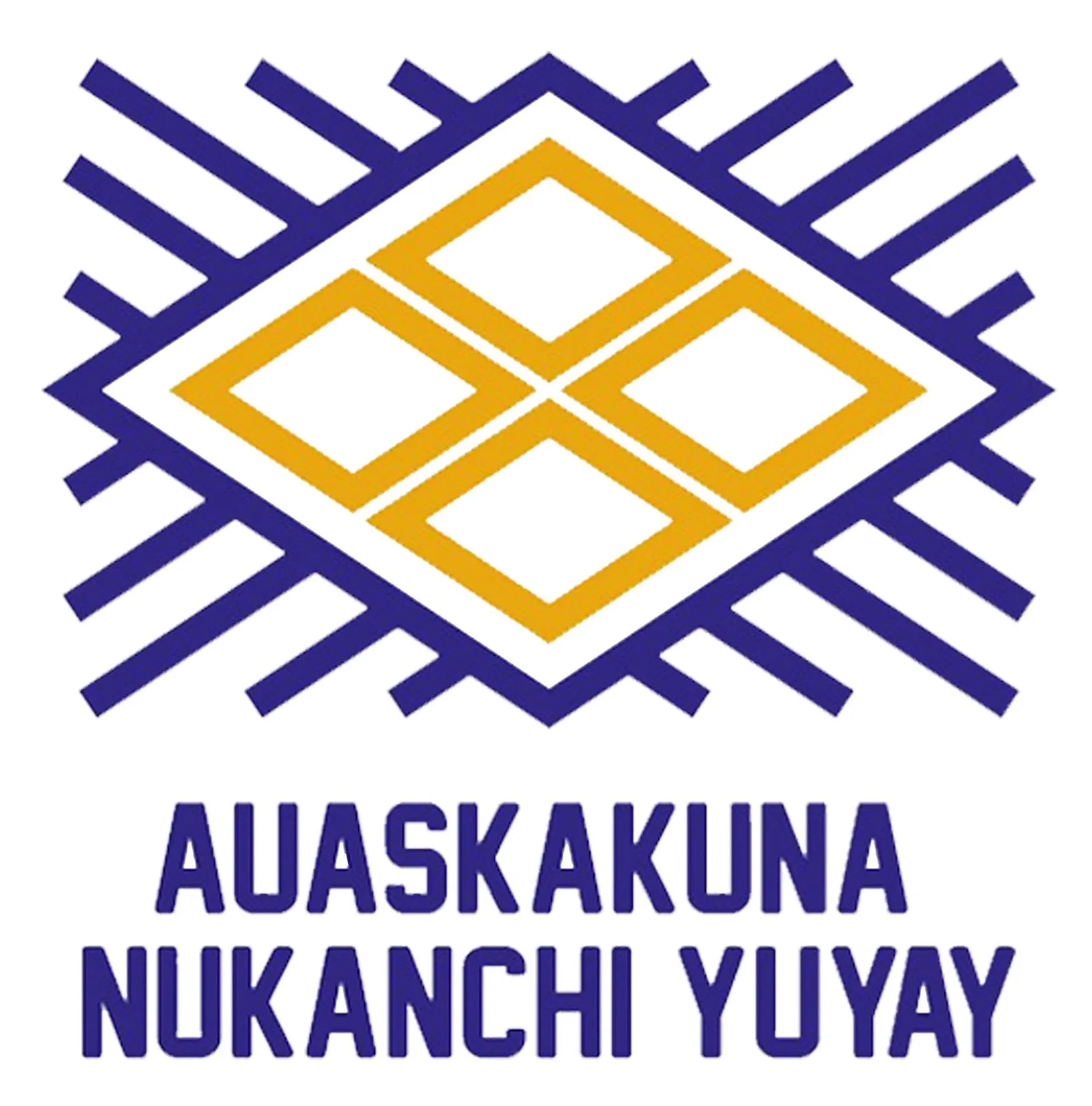 Auaskakuna nukanchi yuyay