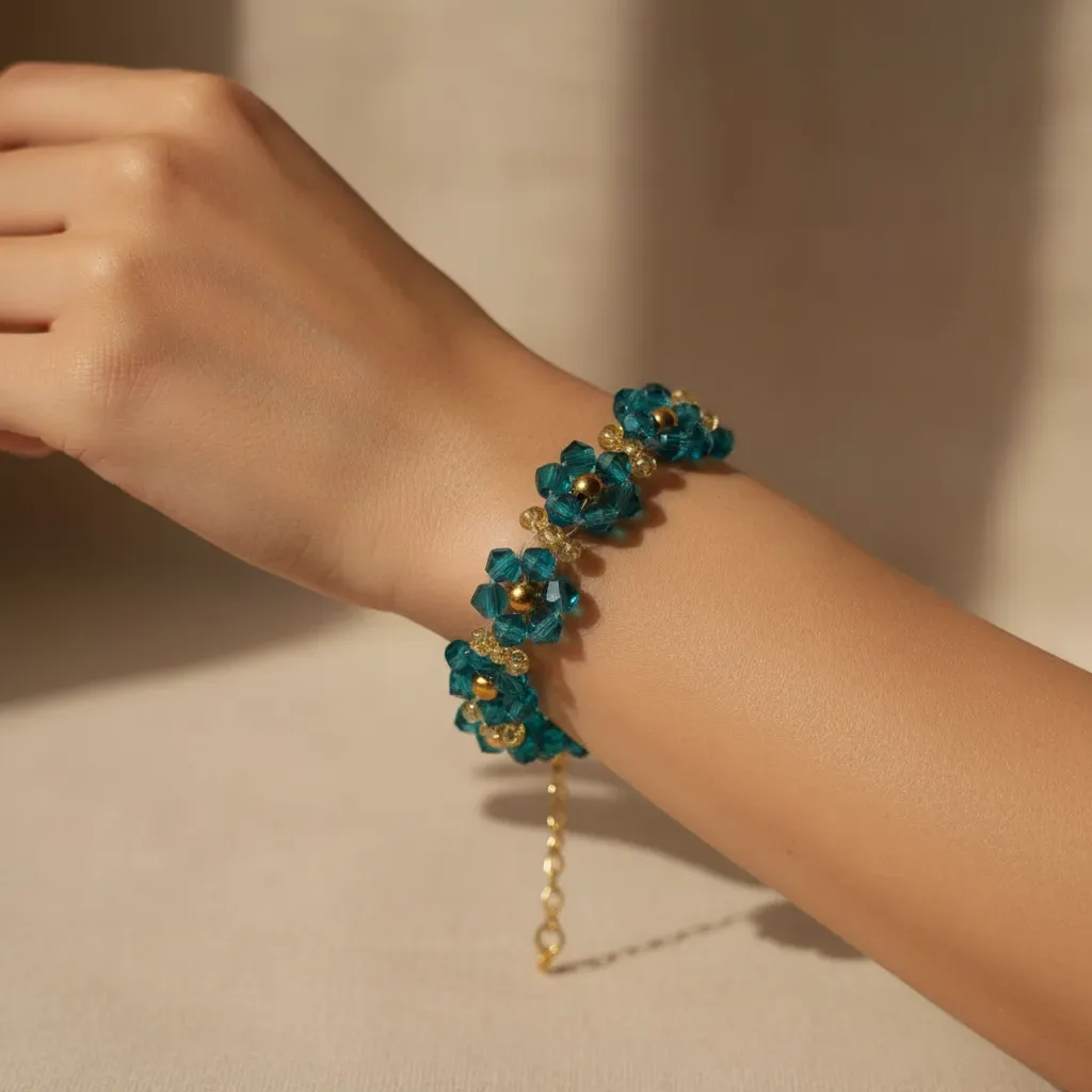 Joyeria Artesanal Malena