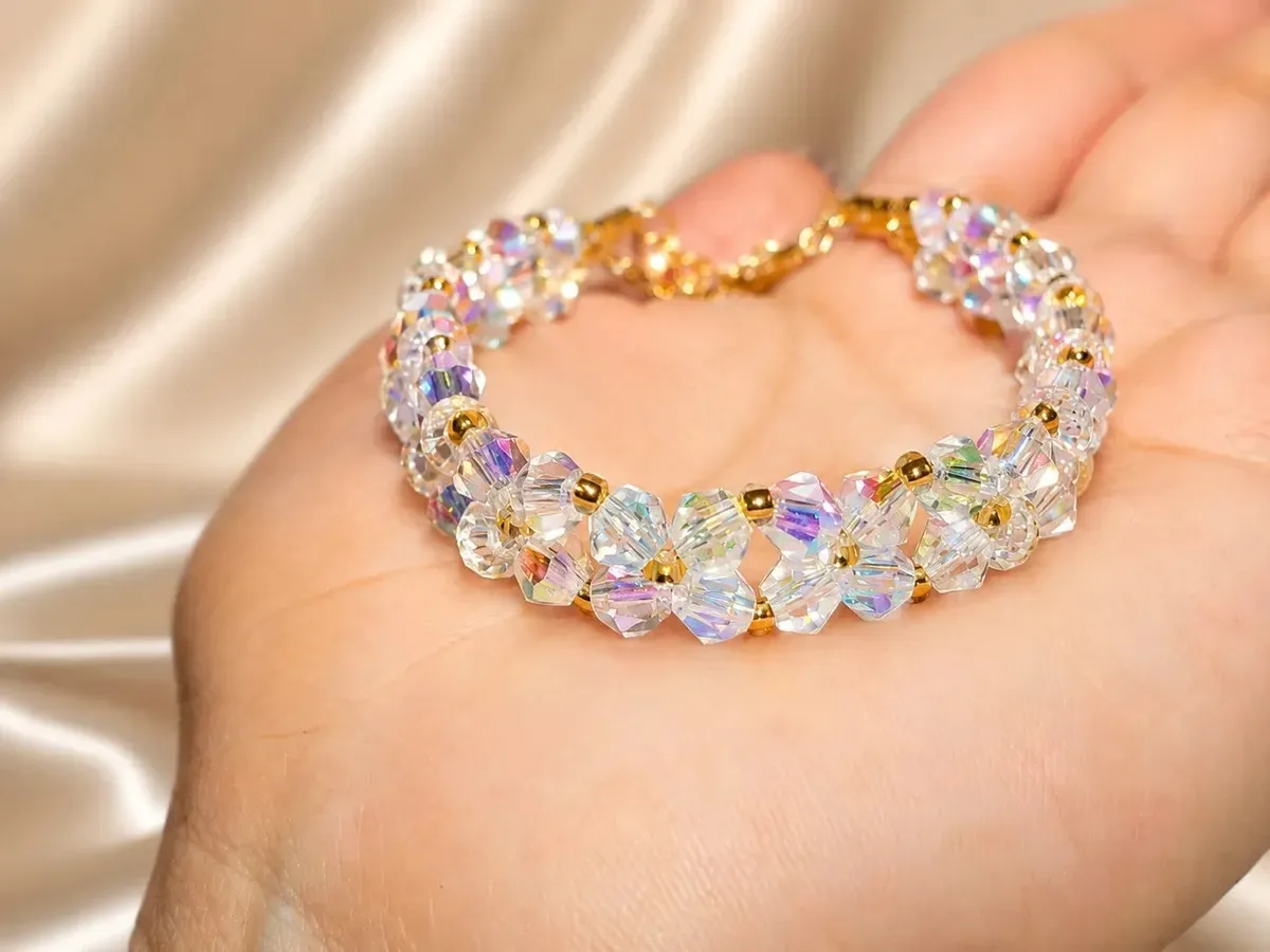 Joyeria Artesanal Malena