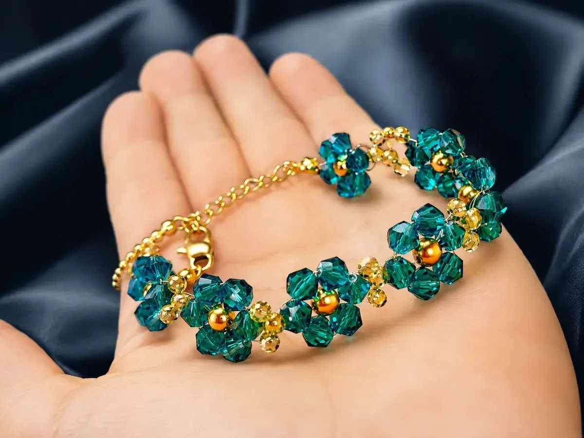 Joyeria Artesanal Malena