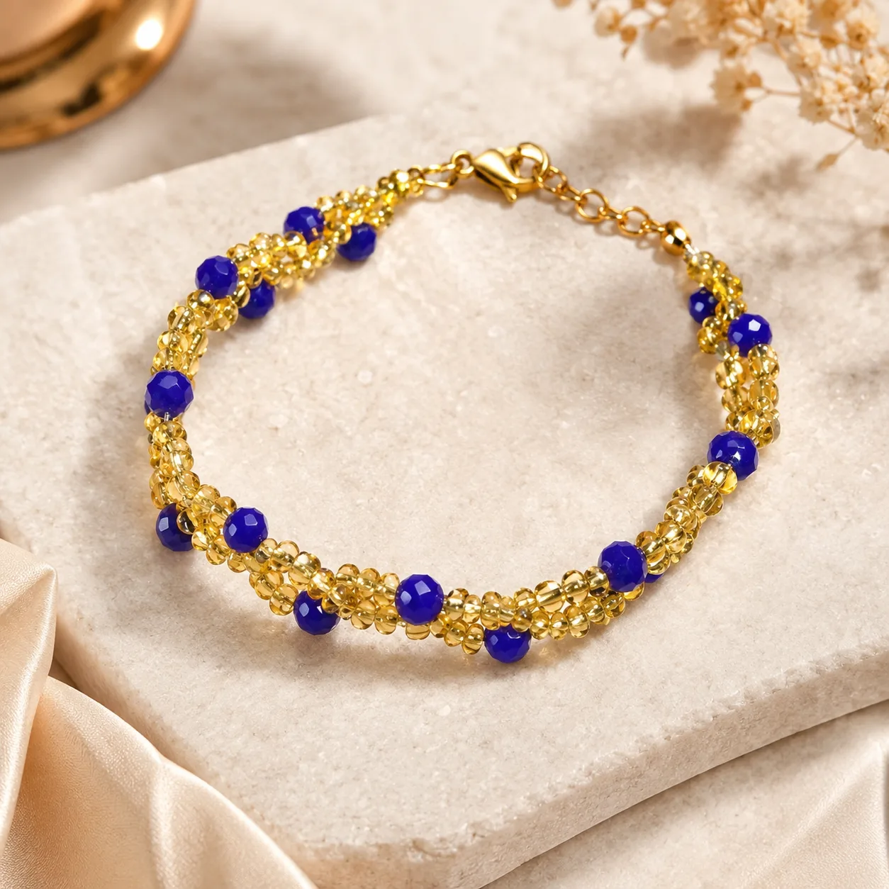 Joyeria Artesanal Malena