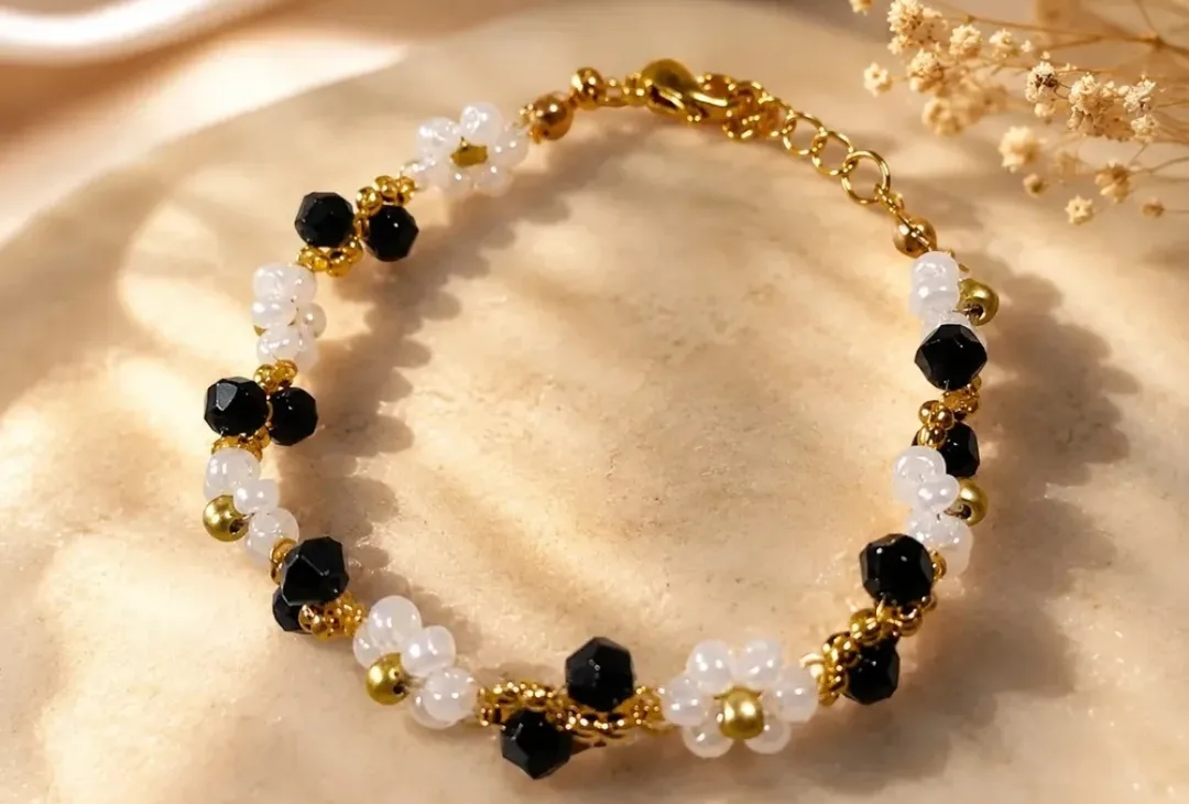 Joyeria Artesanal Malena