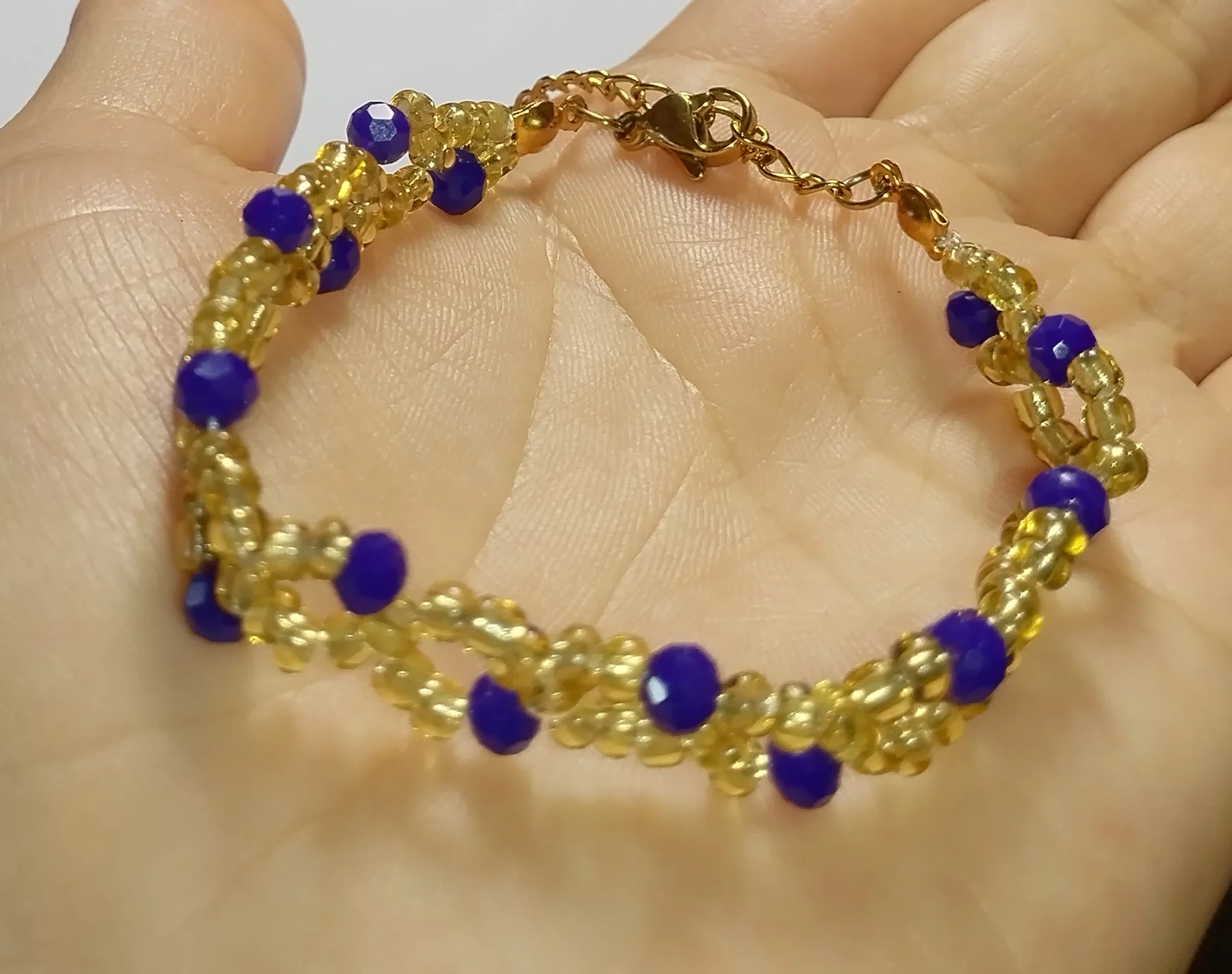 Joyeria Artesanal Malena