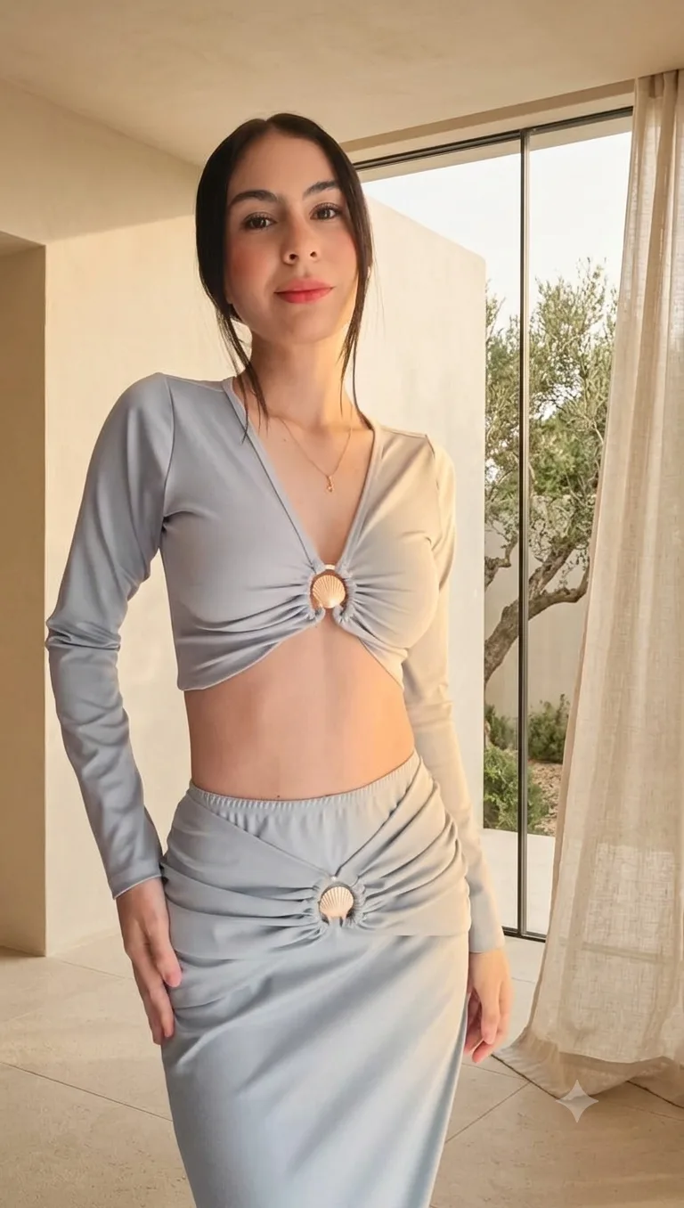 Belustore