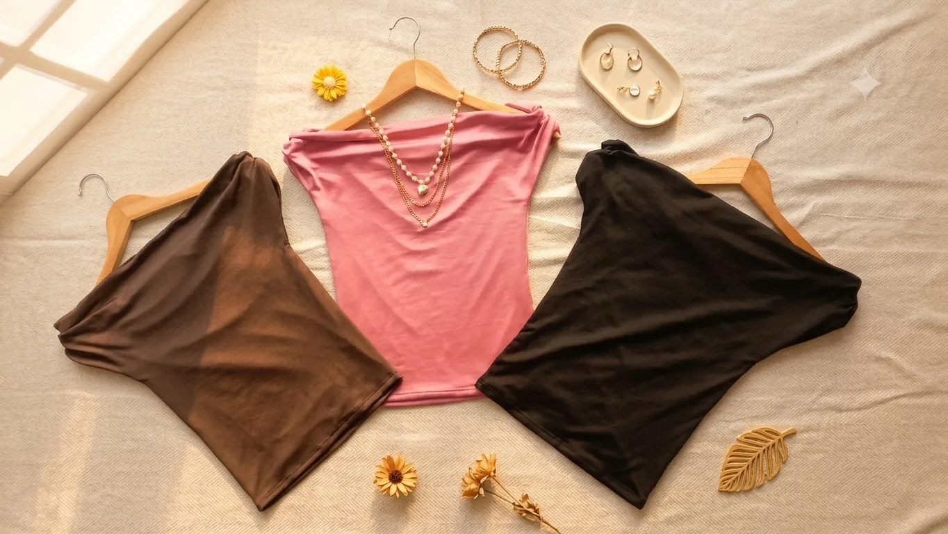 Belustore