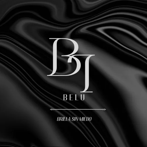 Belustore