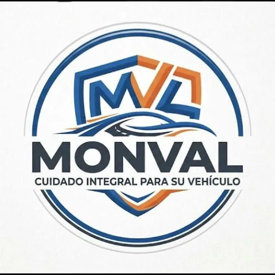 Monval sas