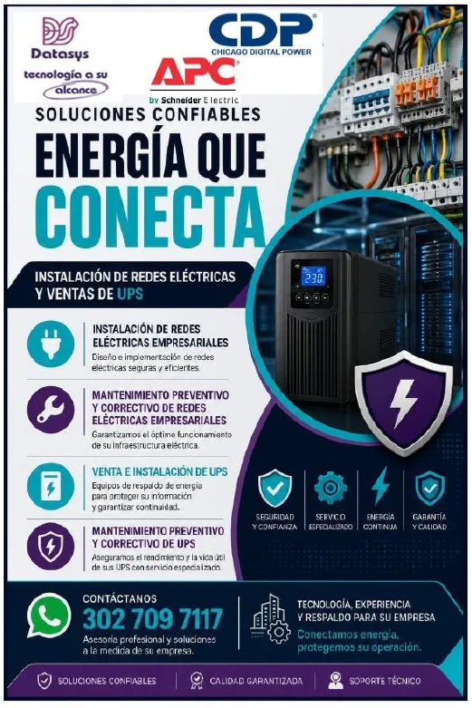 Datasys
