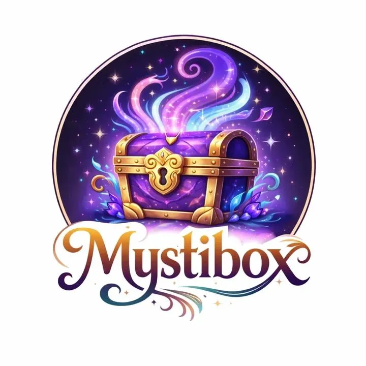 Mystibox