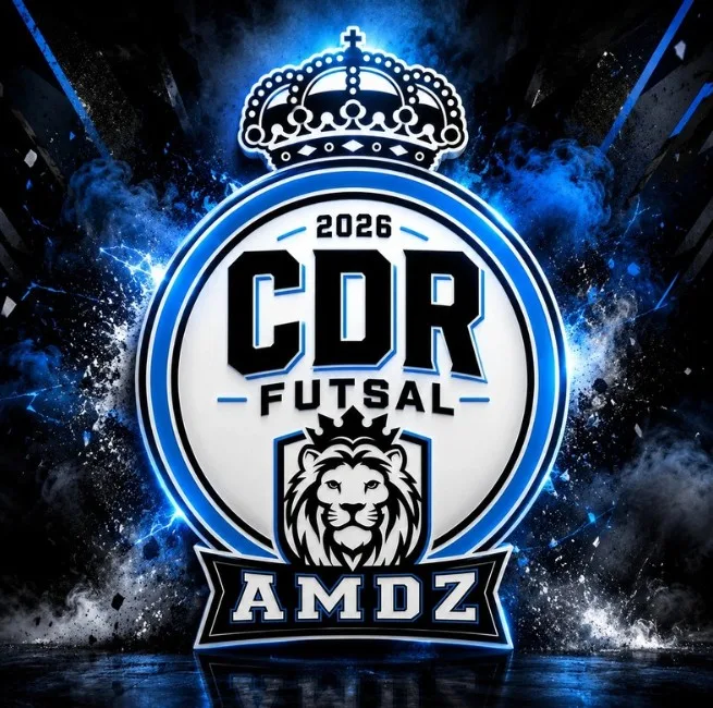 Cambio de Ritmo