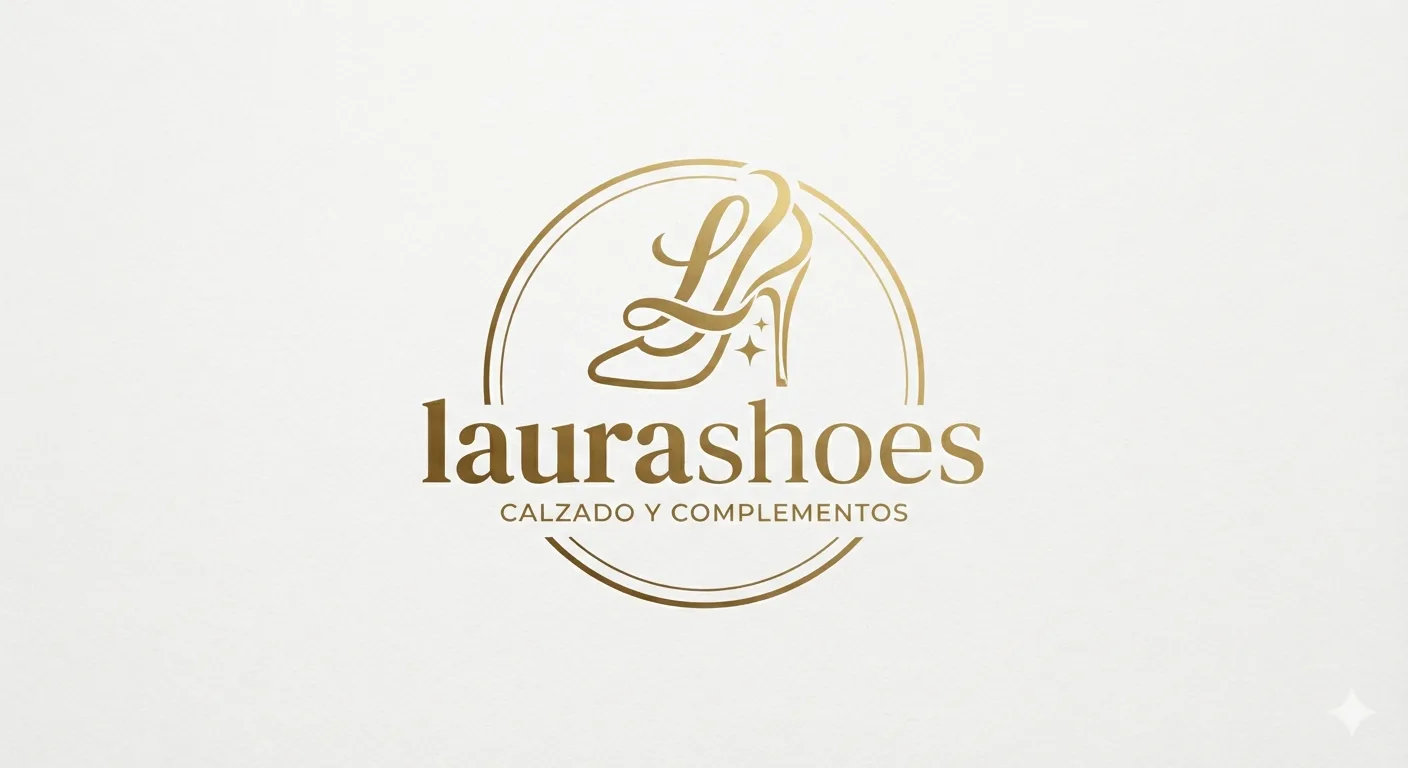 Laurashoes 