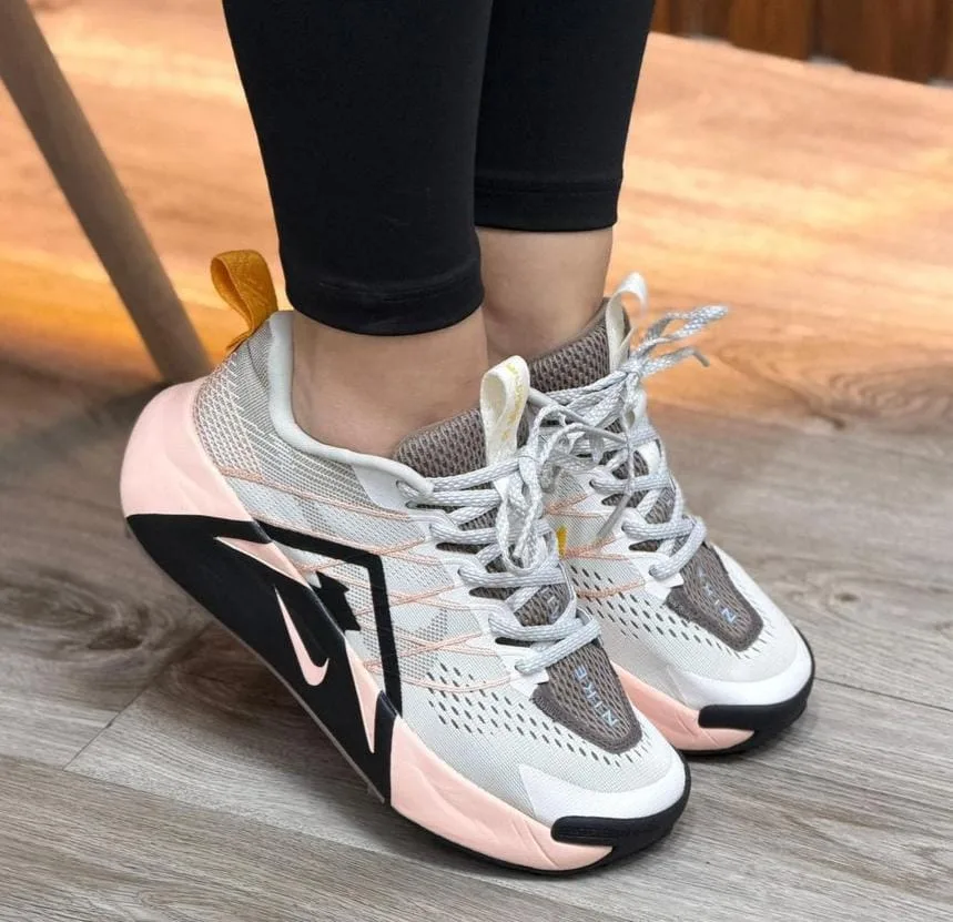 Laurashoes 