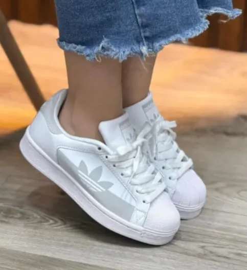 Laurashoes 
