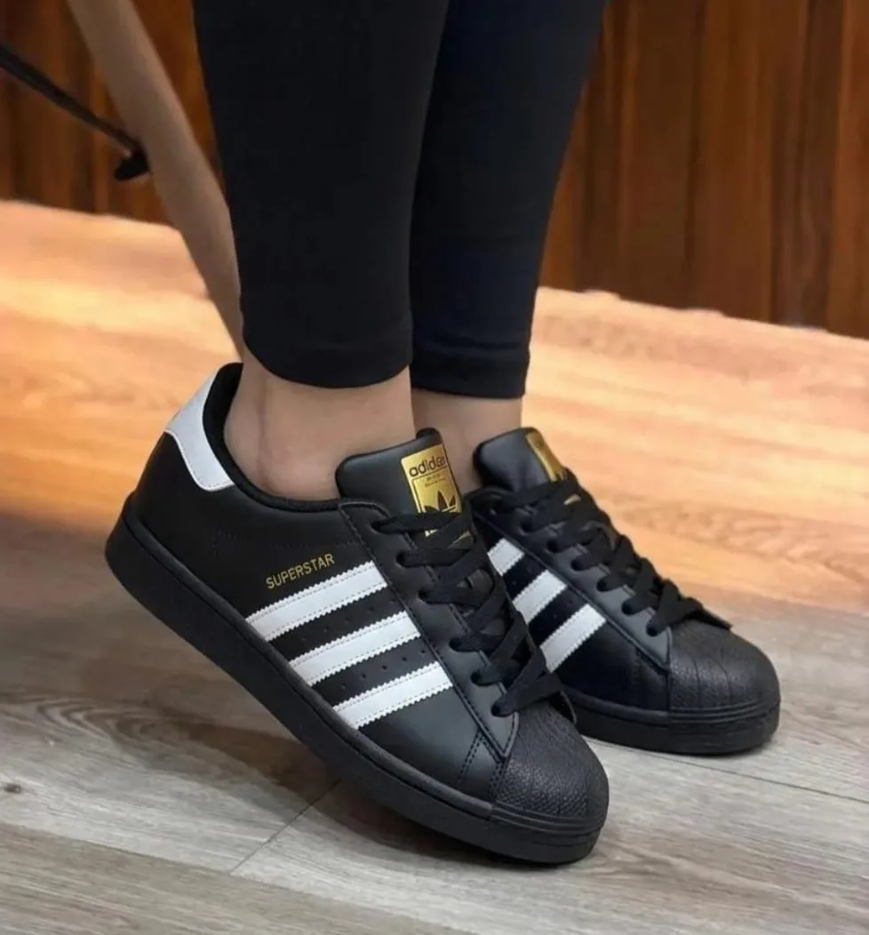 Laurashoes 