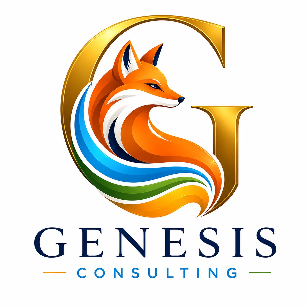 Genesis Consulting sas