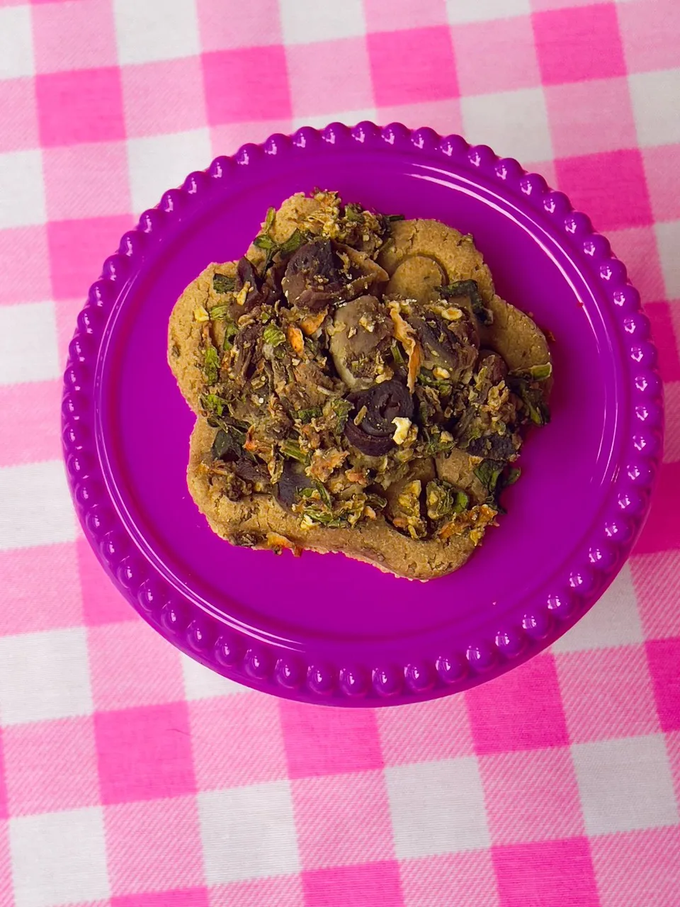 Hocicos repostería canina y felina