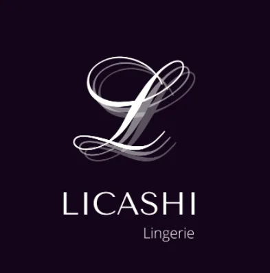 LICASHI LINGERIE