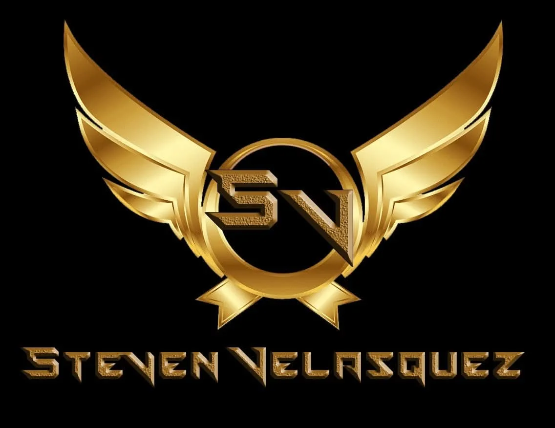 Steven Velasquez