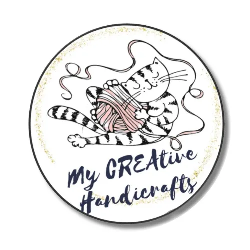 My Creative Handicrafts