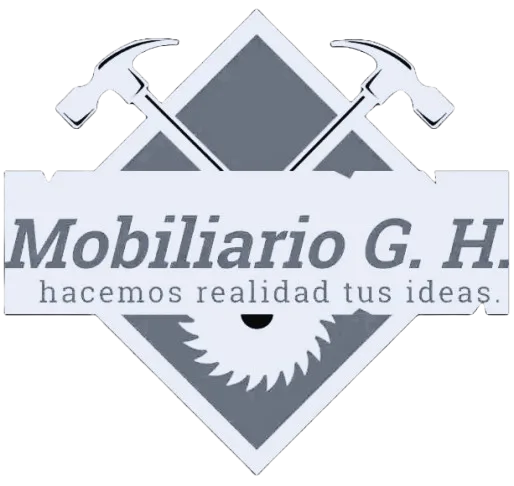 Mobiliario g.h