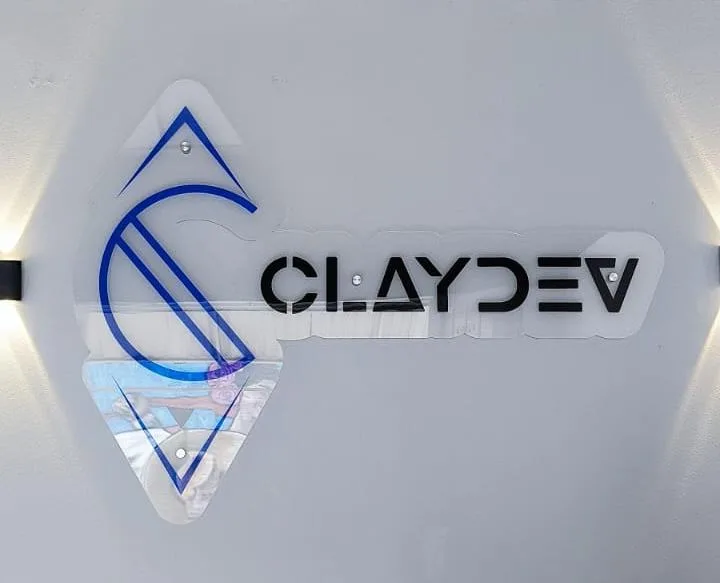 CLAYDEV