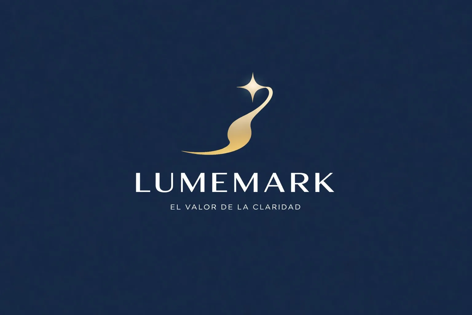 LUMEMARK VAKAN-SIE