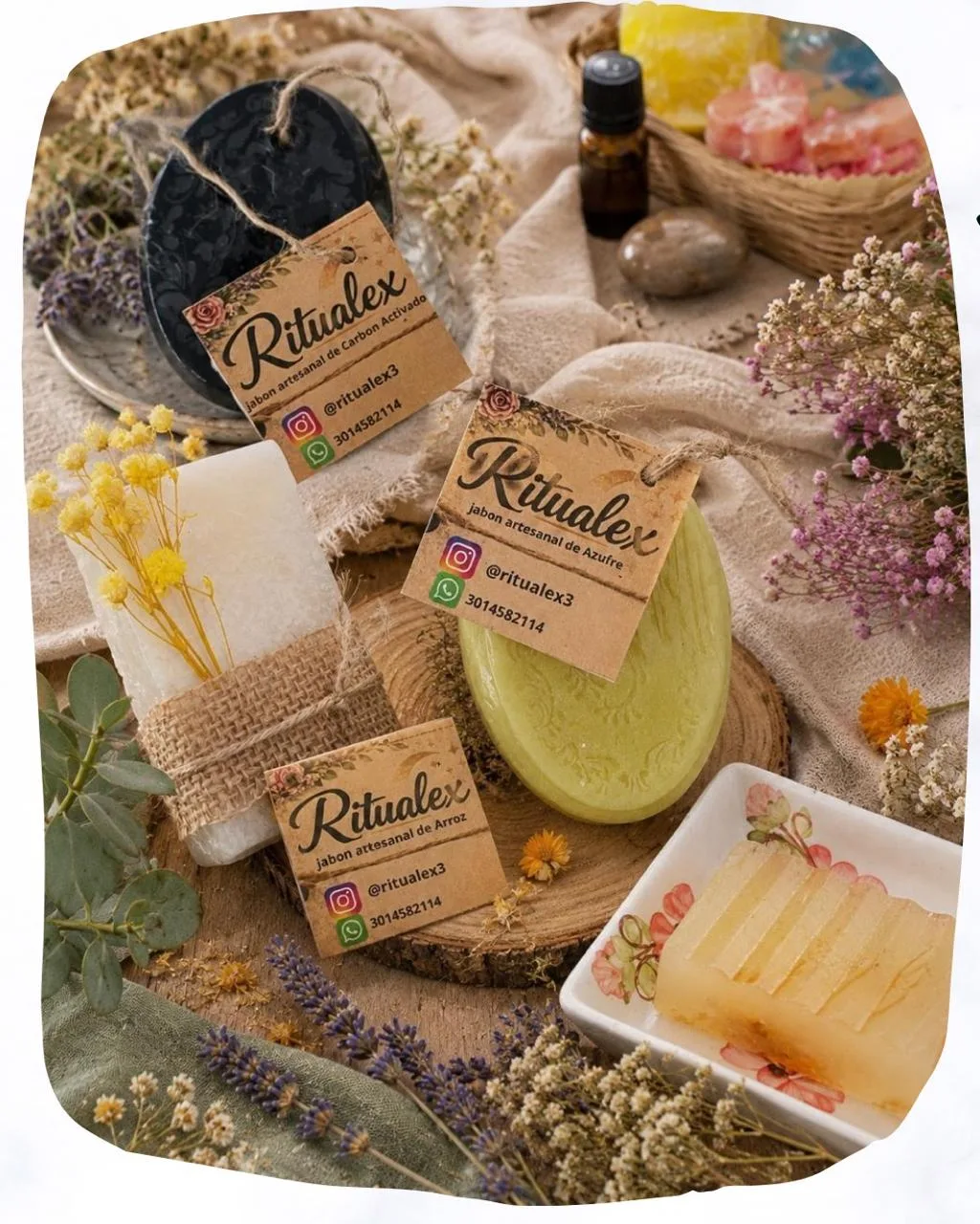 Ritualex