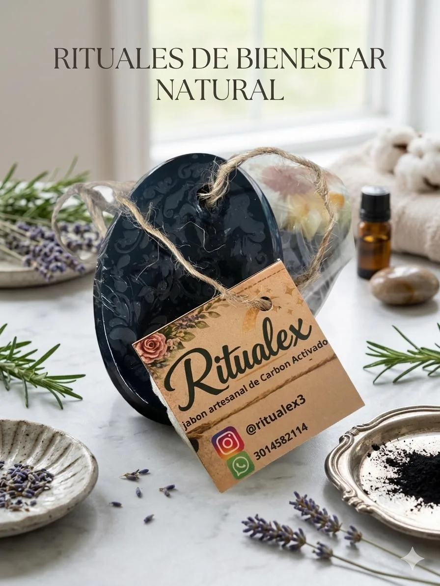 Ritualex