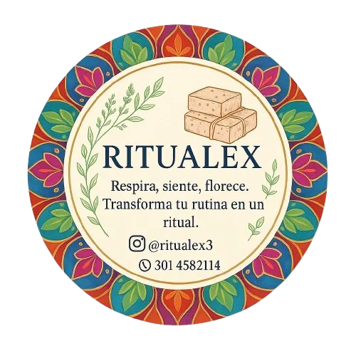 Ritualex
