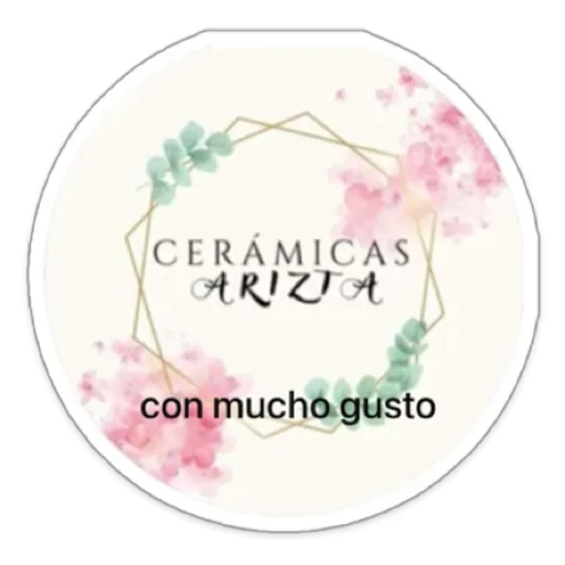 Manualidades arizta
