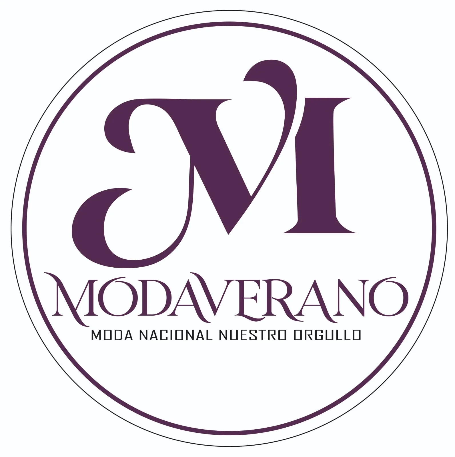 Modaverano