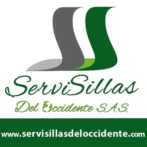 Servi Sillas Del Occidente SA.S