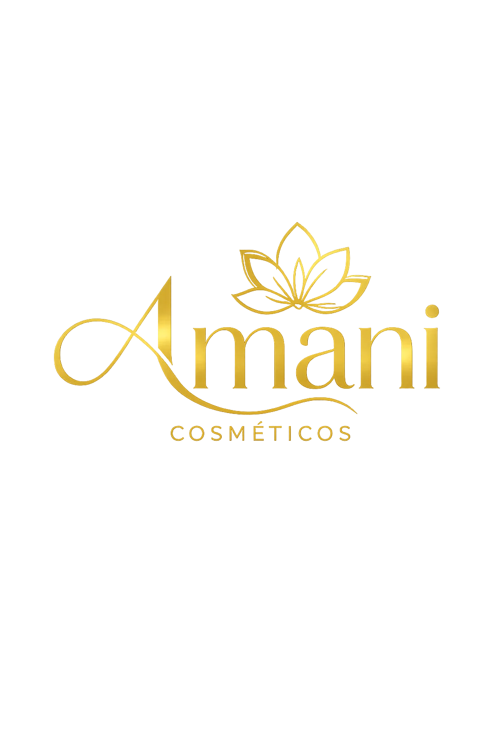 AMANI
