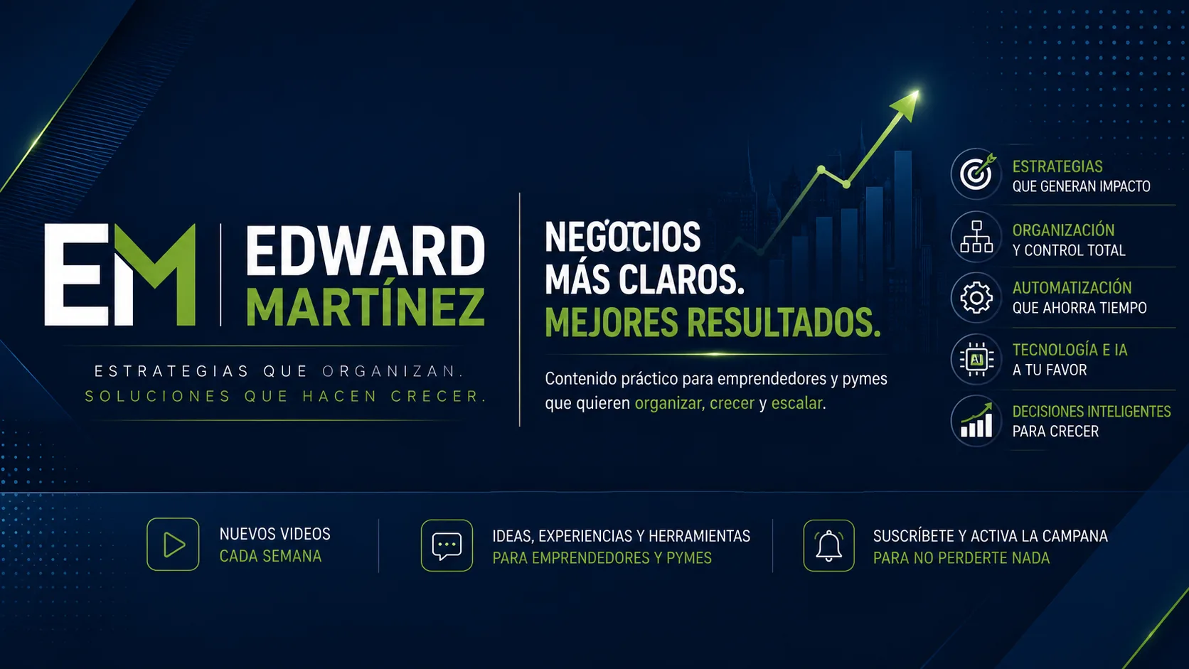Edward Martínez