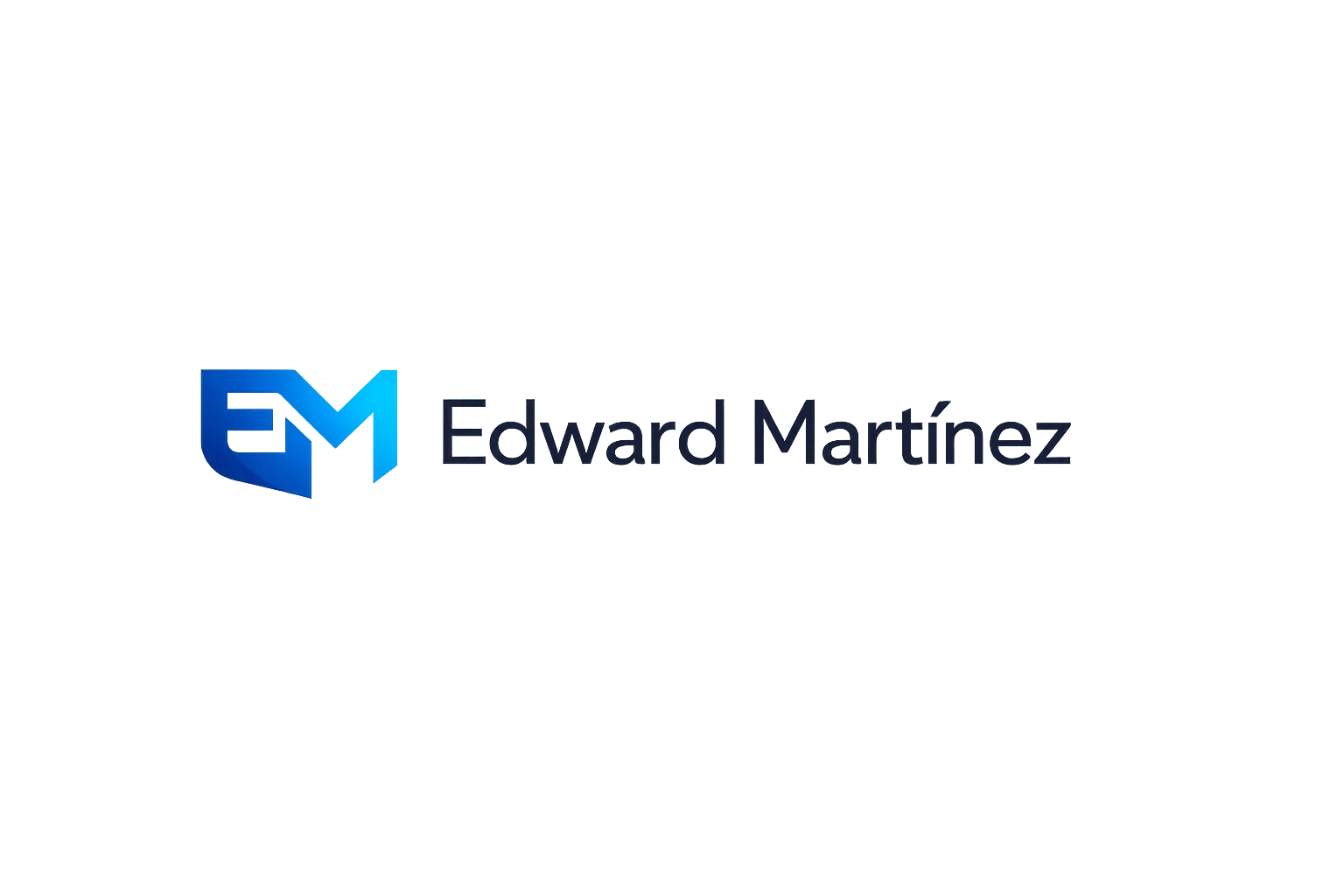 Edward Martínez