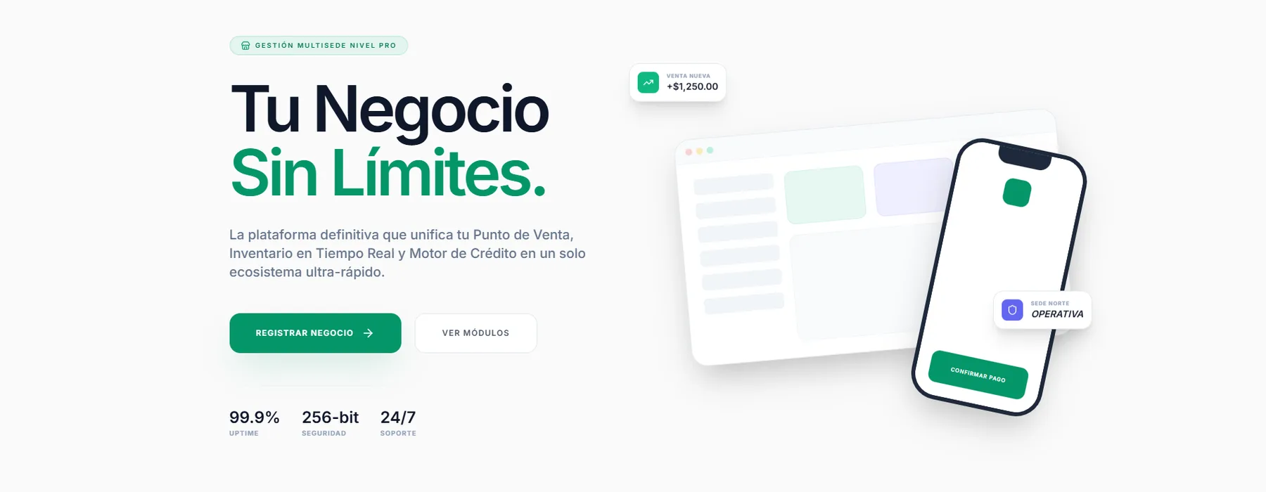 Sagecol