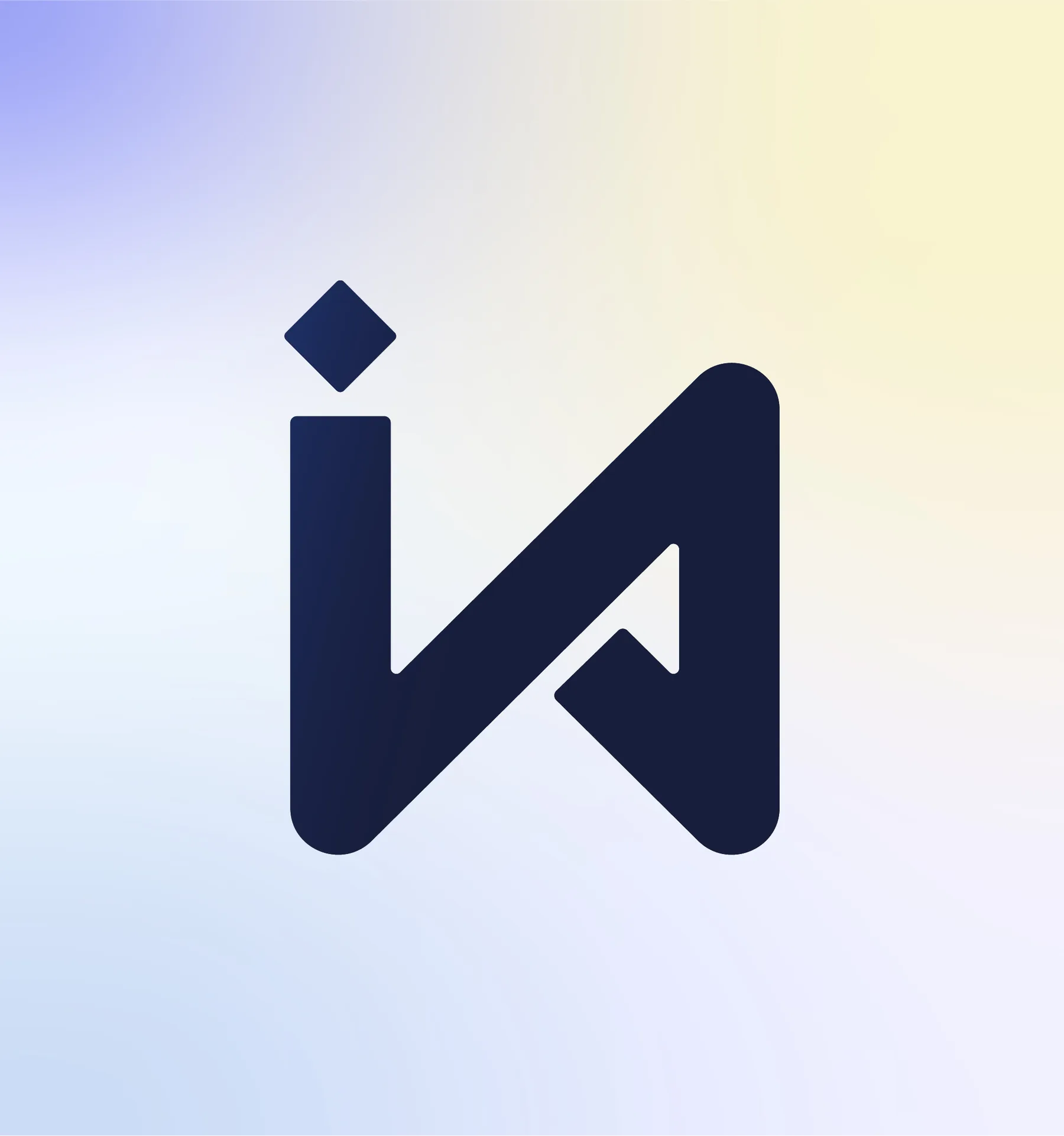 InnovaDev Solutions S.A.S.