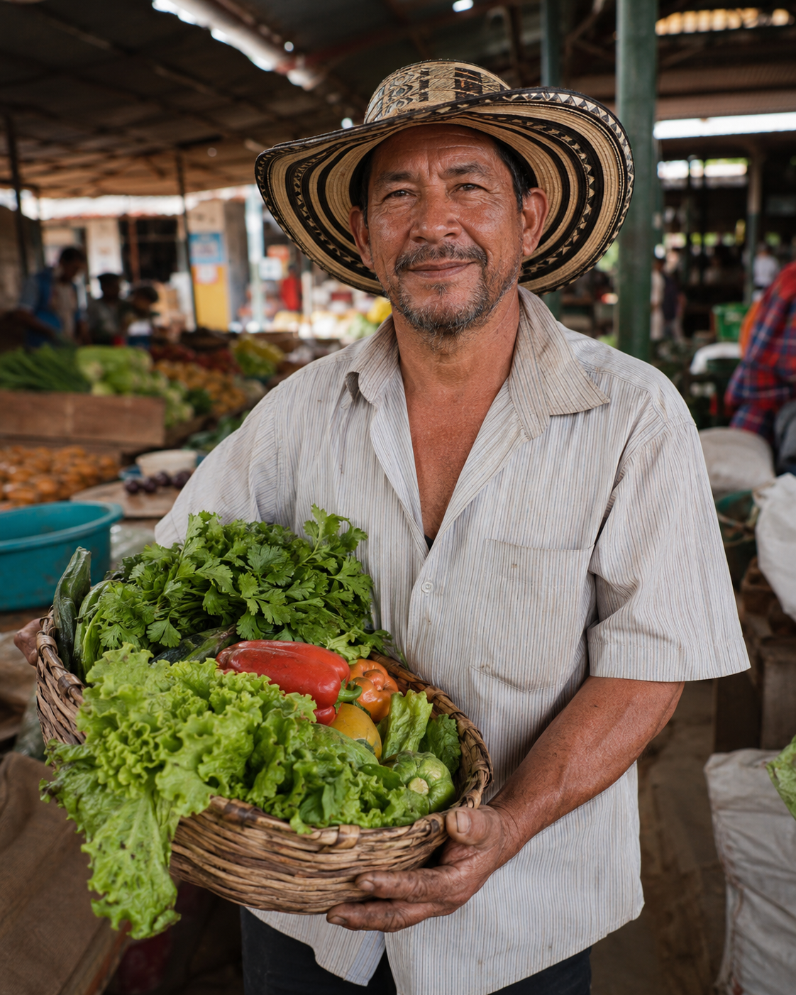 Juan Pablo Rojas